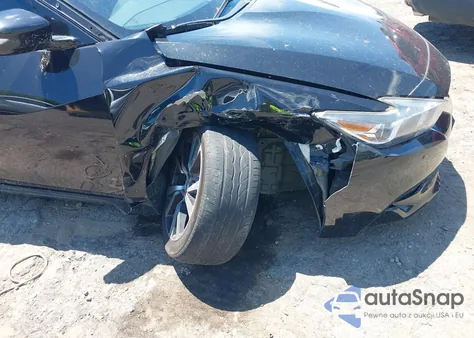 2017 Nissan Maxima 3.5 Sl from USA, damaged, VIN 1N4AA6AP6HC440935